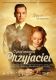 Ogród rodzinny: Przyjaciel