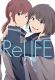 ReLIFE #05