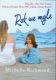 Rok we mgle