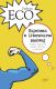 Superman w literaturze masowej. Powieść popularna: między retoryką a ideologią