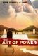 The Art of Power
