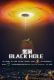 The Black Hole