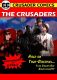 The Crusaders #357: Experiment in Evil