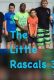 The Little Rascals 3 [Fan Film