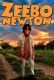Zeebo Newton