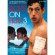 Boys on Film 3: American Boy