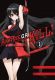 Akame ga Kill! #01