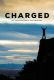 Charged: The Eduardo Garcia Story
