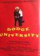 Dodge University: The Movie