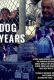 Dog Years