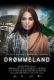 Drømmeland