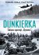  Dunkierka. Sukces operacji „Dynamo”
