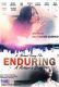 Enduring: A Mother’s Story