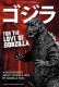 For the Love of Godzilla
