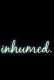 Inhumed