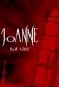 Joanne