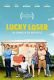 Lucky Loser – Ein Sommer in der Bredouille