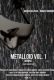 Metalloid: Freshman