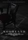 Moorland