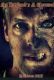My Husband’s a Werewolf