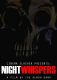 Night Whispers