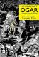 H.P. Lovecraft. OGAR i inne opowiadania