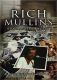 Rich Mullins: A Ragamuffin’s Legacy