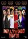 Rytmy Bollywood
