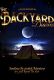 The Backyard Diaries