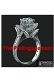 The Pre Engagement