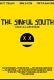 The Sinful South