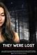 They Were Lost