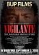 Vigilante: The Hayward Brown Story