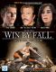 Win by Fall