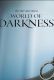 World of Darkness