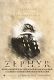 Zephyr