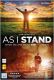 As I Stand