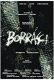 Borrasca