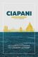 Ciapani