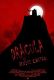 Drácula de Denise Castro