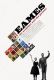 Eames: architekt i malarka