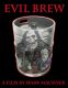 Evil Brew