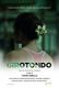 Girotondo