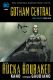 Gotham Central, Book 4: Corrigan