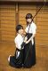 Ichirei Shite Kiss