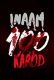 Inaam 100 Karod