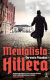 Mentalista Hitlera 
