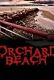 Orchard Beach