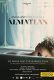 Álmatlan: Dreamless