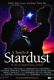 A Touch of Stardust